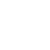 Visita la Pagina Instagram di Guizzy
